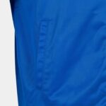 Joma 82P4R3082 الأزرق الملكي الأزرق الداكن رياضية كولومبوس رجال - Image 19