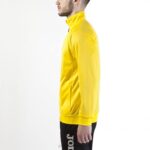 Joma 82P4R3089 أصفر سترة حفل رجال - Image 4