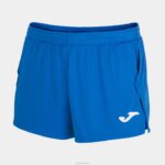 Joma 82P4R3118 الأزرق الملكي شورت سجل الثاني رجال - Image 3
