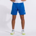 Joma 82P4R3153 أزرق ملكي أبيض السراويل غلاسكو رجال - Image 12
