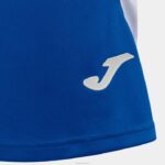 Joma 82P4R3153 أزرق ملكي أبيض السراويل غلاسكو رجال - Image 8
