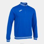 Joma 82P4R3166 الأزرق الملكي الحرم الجامعي من النوع الثقيل iii رجال