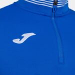 Joma 82P4R3166 الأزرق الملكي الحرم الجامعي من النوع الثقيل iii رجال - Image 3