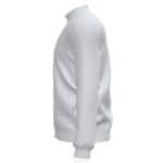 Joma 82P4R3168 أبيض سترة الدوحة رجال - Image 3