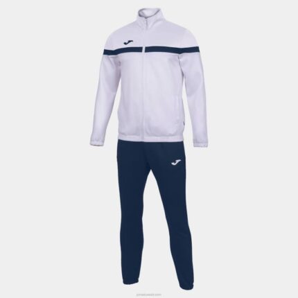 Joma 82P4R3175 أبيض كحلي رياضية danubio رجال