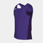 Joma 82P4R3178 أرجواني أعلى الدبابة r الفائز رجال - Image 4