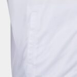 Joma 82P4R3183 أبيض كحلي رياضية كولومبوس رجال - Image 12