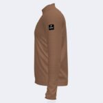 Joma 82P4R3187 بني مستكشف الصوف القطبي رجال - Image 4