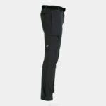 Joma 82P4R3200 الرمادي الداكن مستكشف السراويل الطويلة رجال - Image 3