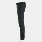 Joma 82P4R3200 الرمادي الداكن مستكشف السراويل الطويلة رجال - Image 4