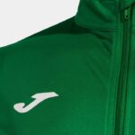 Joma 82P4R3240 أخضر أسود أبيض رياضية danubio الثاني رجال - Image 3