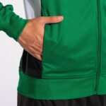 Joma 82P4R3240 أخضر أسود أبيض رياضية danubio الثاني رجال - Image 9