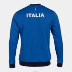 Joma 82P4R3245 الأزرق الملكي الاتحاد الايطالى للتنس من النوع الثقيل - Image 2