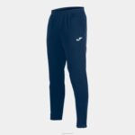 Joma 82P4R3254 الأزرق الداكن longs السراويل nilo رجال