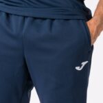 Joma 82P4R3254 الأزرق الداكن longs السراويل nilo رجال - Image 8