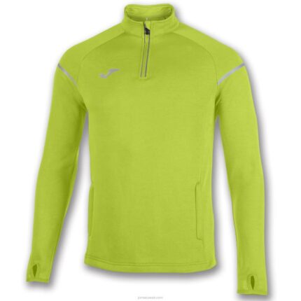 Joma 82P4R3277 جير سباق من النوع الثقيل رجال