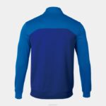 Joma 82P4R3288 الأزرق الملكي الفائز من النوع الثقيل الثاني رجال - Image 2