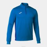 Joma 82P4R3288 الأزرق الملكي الفائز من النوع الثقيل الثاني رجال