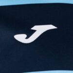 Joma 82P4R3303 الأزرق الداكن السماء الزرقاء قميص قصير الأكمام prorugby الثاني رجال - Image 3