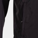 Joma 82P4R3313 أسود Rainjacket النخبة الثامن رجال - Image 12