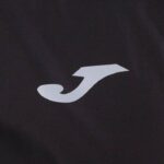 Joma 82P4R3313 أسود Rainjacket النخبة الثامن رجال - Image 10