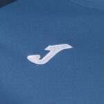 Joma 82P4R3328 الأزرق الداكن بطولة الايكولوجية البلوز رجال - Image 4