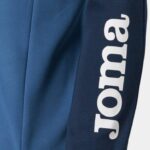 Joma 82P4R3328 الأزرق الداكن بطولة الايكولوجية البلوز رجال - Image 5