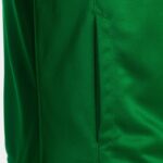 Joma 82P4R334 أخضر أسود أكاديمية رياضية iii رجال - Image 5