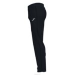 Joma 82P4R3363 أسود longs السراويل كان الثالث رجال - Image 3