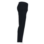 Joma 82P4R3363 أسود longs السراويل كان الثالث رجال - Image 4