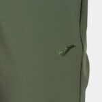 Joma 82P4R3366 الكاكي شورت برمودا pasarela III رجال - Image 5