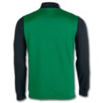 Joma 82P4R3375 أخضر أسود الفائز من النوع الثقيل رجال - Image 2