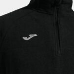 Joma 82P4R3376 أسود الصوف القطبي أوتاوا رجال - Image 3