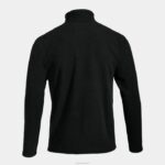 Joma 82P4R3376 أسود الصوف القطبي أوتاوا رجال - Image 5