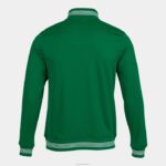 Joma 82P4R337 أخضر الحرم الجامعي من النوع الثقيل iii رجال - Image 2