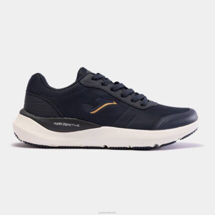 Joma 82P4R3417 الأزرق الداكن حذاء كاجوال c.acheron 23 رجال