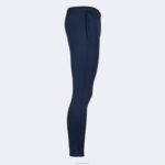 Joma 82P4R343 الأزرق الداكن طويلة السراويل كومبي رجال - Image 2