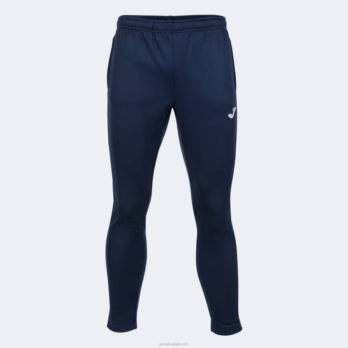 joma_82p4r343_d8a7d984d8a3d8b2d8b1d982_d8a7d984d8afd8a7d983d986_d8b7d988d98ad984d8a9_d8a7d984d8b3d8b1d8a7d988d98ad984_d983d988.jpg Joma 82P4R343 الأزرق الداكن طويلة السراويل كومبي رجال - Image 1