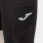 Joma 82P4R3455 أسود لباس ضيق قصير النخبة التاسع - Image 12