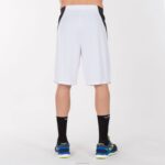 Joma 82P4R3466 أبيض أسود مجموعة نهائية رجال - Image 6