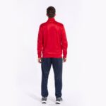 Joma 82P4R346 أحمر أزرق كحلي رياضية كولومبوس رجال - Image 3