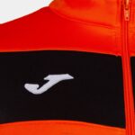 Joma 82P4R3478 برتقالي أسود أكاديمية رياضية ثانيا رجال - Image 4