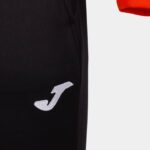 Joma 82P4R3478 برتقالي أسود أكاديمية رياضية ثانيا رجال - Image 6