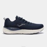 Joma 82P4R3495 الأزرق الداكن الاحذية الكاجوال c.selene 23 رجال