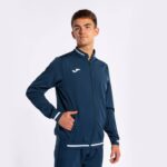 Joma 82P4R3507 الأزرق الداكن رياضية مونتريال رجال - Image 3