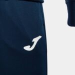 Joma 82P4R3509 الأزرق الداكن الأحمر الأبيض رياضية danubio الثاني رجال - Image 5