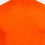 Joma 82P4R3514 البرتقالي قميص قصير الأكمام النخبة التاسع رجال - Image 8