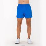 Joma 82P4R3534 الأزرق الملكي جذوع السباحة جزر الأنتيل رجال - Image 2