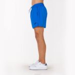 Joma 82P4R3534 الأزرق الملكي جذوع السباحة جزر الأنتيل رجال - Image 4
