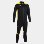 Joma 82P4R3540 أصفر مسود بطولة رياضية vi رجال